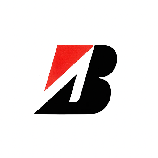 Images Bridgestone Service Centre Mount Gambier (Truck Centre)