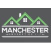 Manchester Properties, LLC Logo