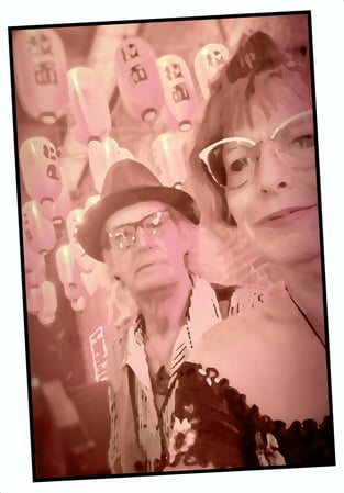 Images Chattanooga Trolley Tour