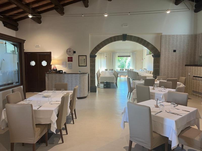 Ristorante Veneziano