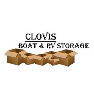 Sunnyside Storage Yard - Clovis, CA 93611 - (720)218-8830 | ShowMeLocal.com
