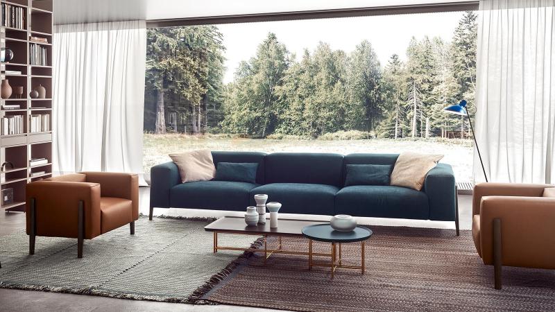 Images Formarredo Due