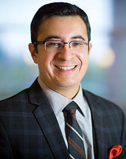 Images Steve Martinez, MD