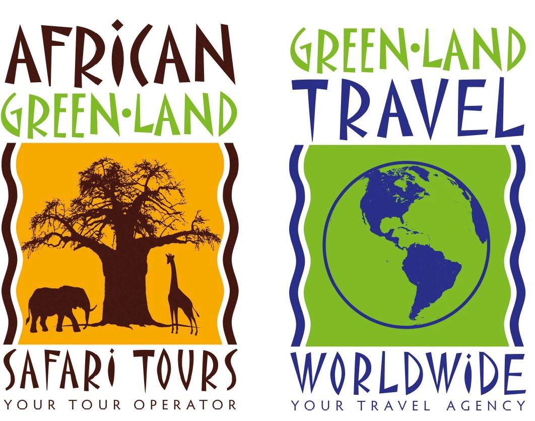 African Greenland Safaris & Travel GmbH, Langgasse 47A in Baar