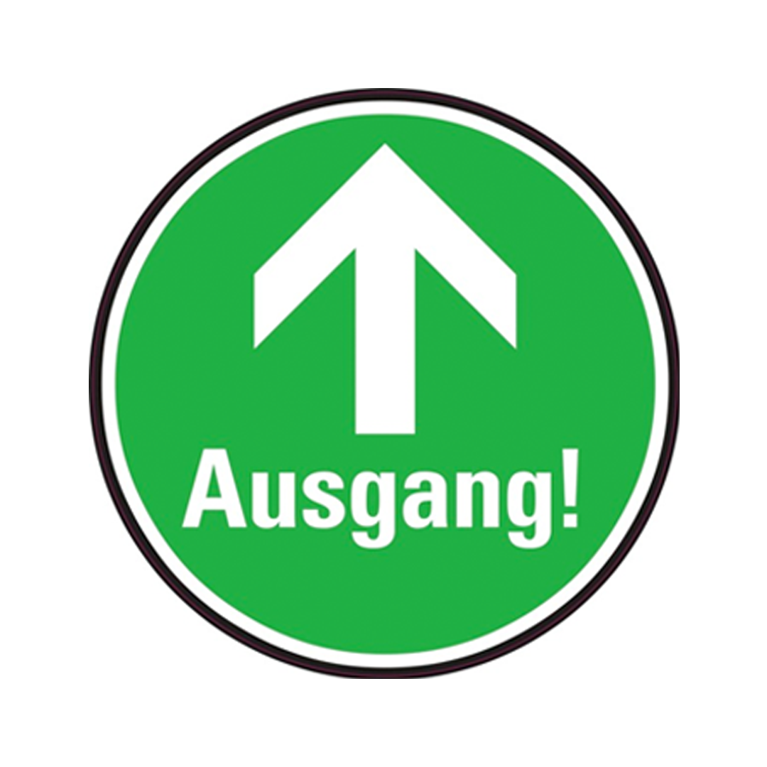 DruckMedien Pforzheim - Pforzheim.Shop, Holzgartenstraße 3 in Pforzheim