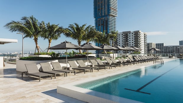 Images Modera Edgewater