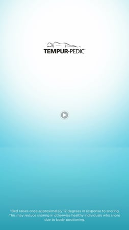 Images Fashion Furniture