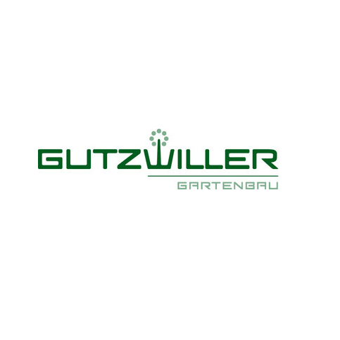Gutzwiller Walter GmbH Logo