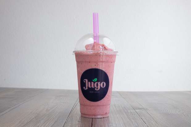 Images Jugo Acai & Juice Bar