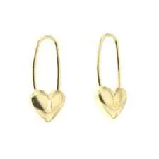 Images Golden Line Jewellery