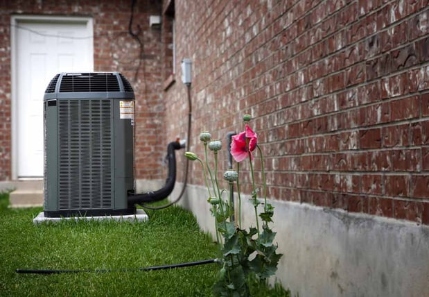 Images Daryl's A/C & Heating, LLC