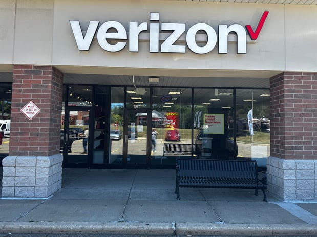Images Verizon