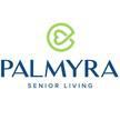 Palmyra Senior Living