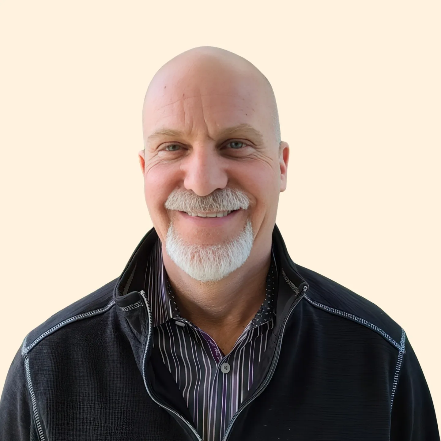 Stanford Stringham - Tacoma, WA - Mental Health Counseling, Psychiatry, Psychologist