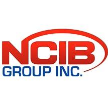 https://www.ncibinsurance.com/ Logo