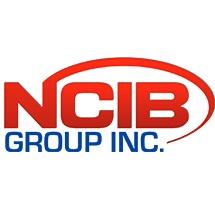 North Central Insurance Brokers Inc