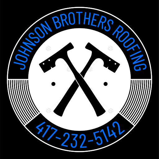 Johnson Brothers Roofing