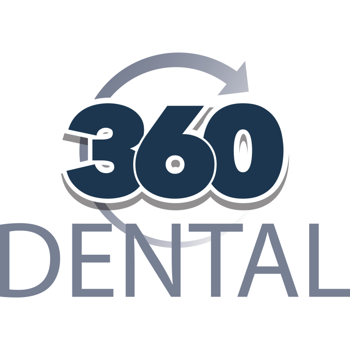 360 Dental