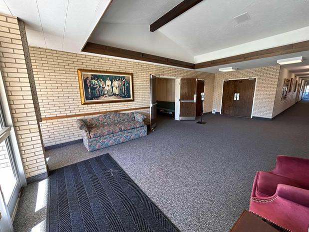 Images The Church of Jesus Christ of Latter-day Saints