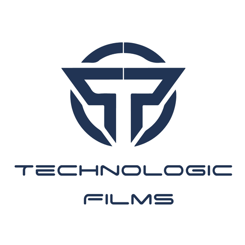 Technologic Films - Hacienda Heights, CA 91745 - (562)448-2149 | ShowMeLocal.com