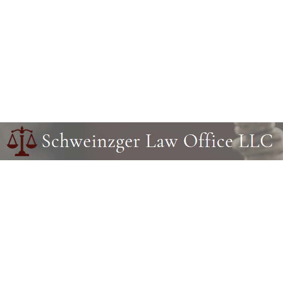 Schweinzger Law Office - Elkhart, IN 46516 - (574)293-4242 | ShowMeLocal.com