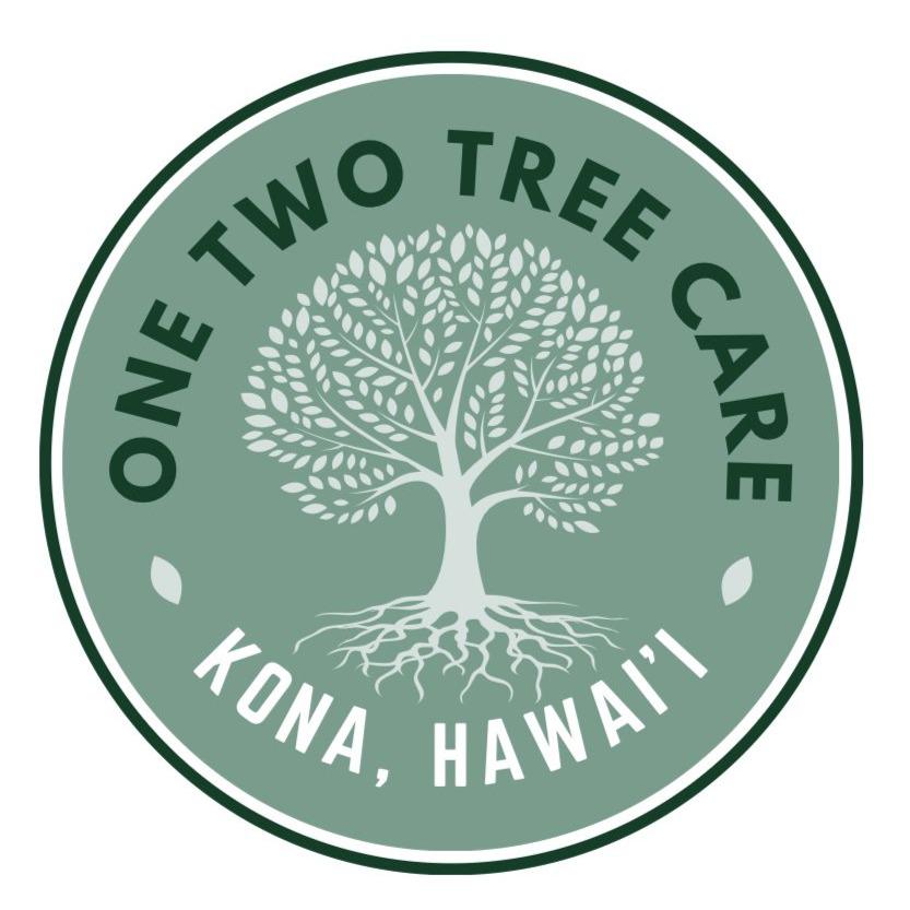 One Two Tree Care LLC - Captain Cook, HI - (808)345-5853 | ShowMeLocal.com