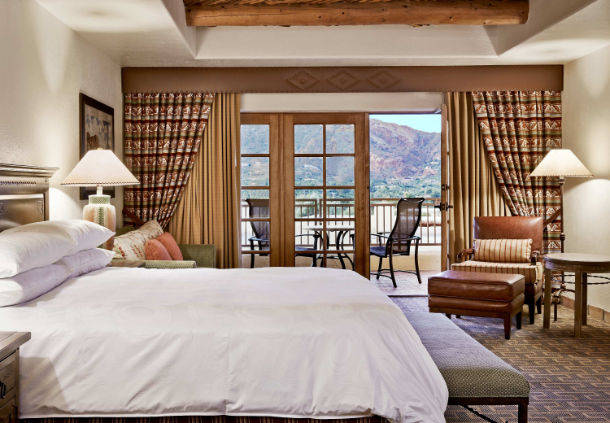 Camelback ski resort discount coupons