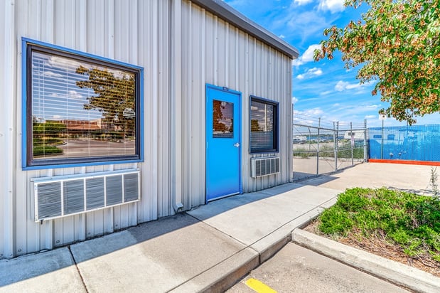 Images SmartStop Self Storage