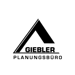 Logo Giebler Norbert Planungsbüro