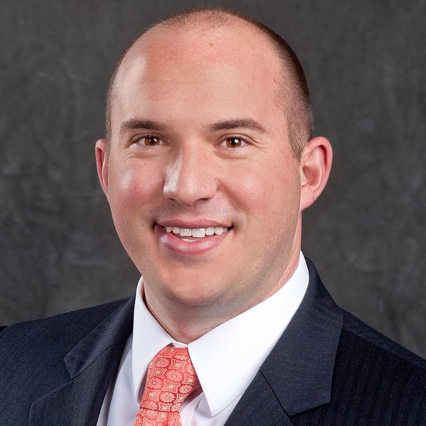 Images Edward Jones - Financial Advisor: John P McClure