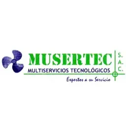 Musertec Sac - Sistema de Bombas de Agua - Plumbing Supply Store - San Martin De Porres - 981 248 537 Peru | ShowMeLocal.com