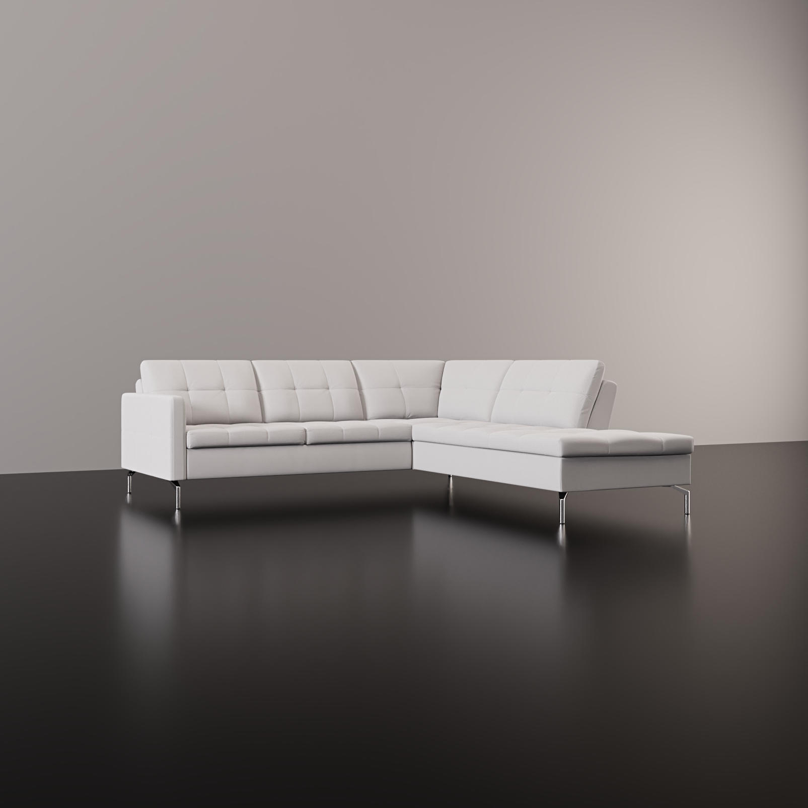 Casarista GmbH, Kaiserfeldgasse 20 in Graz