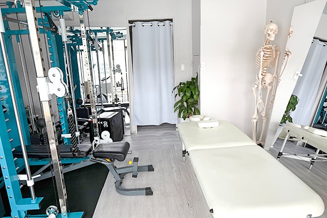 Images YAS BODY MENTOR