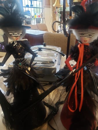 Images J and B Furniture Consignments