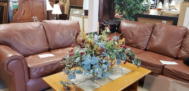 Images J and B Furniture Consignments
