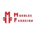 Muebles Ferreira - Furniture Store - Ourense - 988 24 03 28 Spain | ShowMeLocal.com