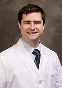 Dr. John Cooper, MD - Farmington, MO - Gynecologist