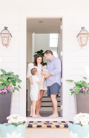 Images Chelsea Dow - State Farm Insurance Agent