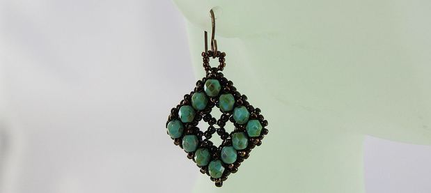 Images Jewels By Nancy Jane