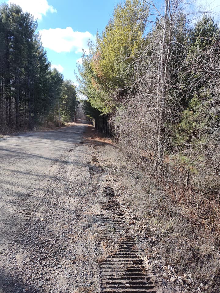 TK Land Management LLC Image