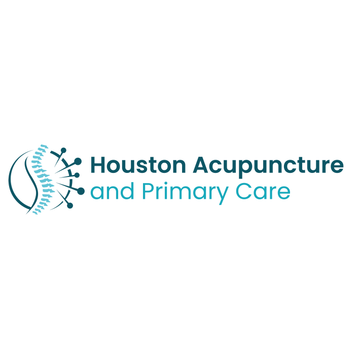 Houston Acupuncture and Primary Care Logo