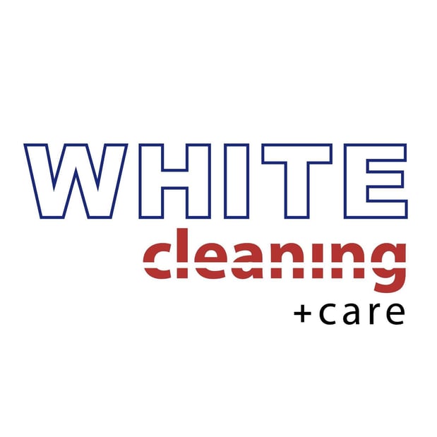 Images White Cleaning