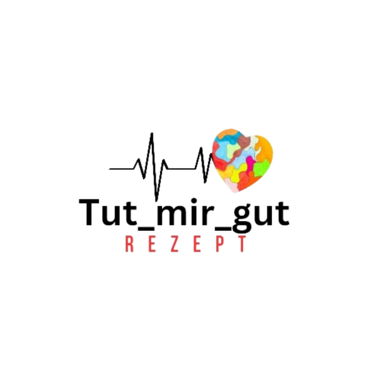 Tut mir gut Rezept in Nördlingen - Logo