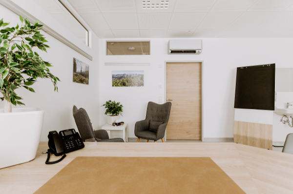 Mag. Romana Renz, Schulgasse 8 in Sankt Pölten