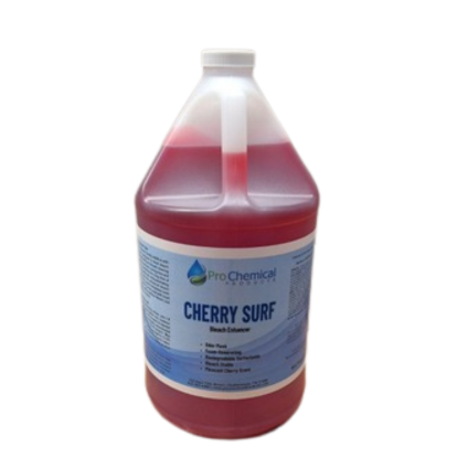 Images Pro Chemical Products, Inc.