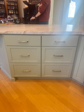 Images Keane Kitchens