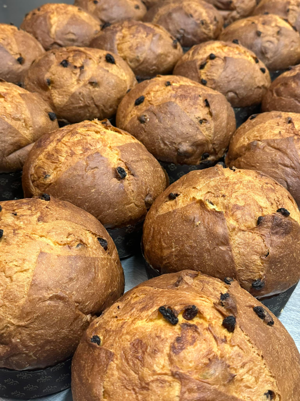 Images Pasticceria ReAle