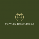 MaryCaseHC Logo