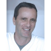 Dr. med. Michael Woeste  