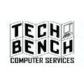 Tech Bench Computer Services
